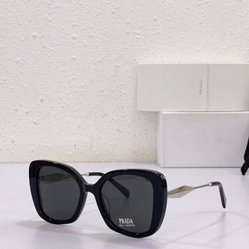 MLB - PD Glasses - 989