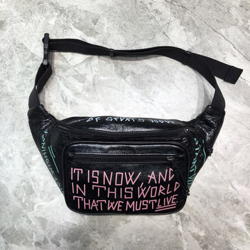 Makersluxe - BGA Bags - 099