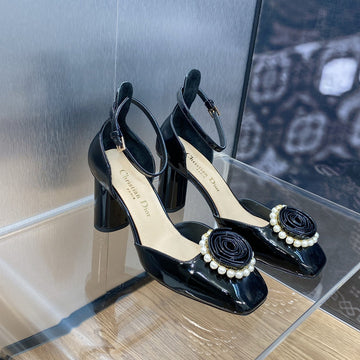 MLB - DOR Women Shoes - 015