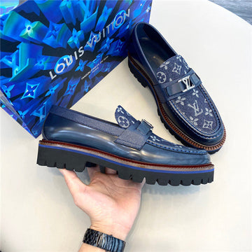 MLB - LOV Shoes - 536