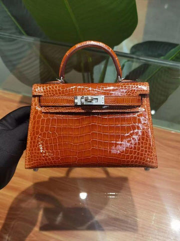 HMS - Nushad Bags - 005