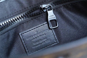 Makersluxe LOV Men Business Bags - 062