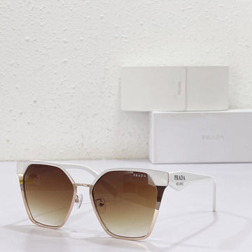 MLB - PD Glasses - 1006