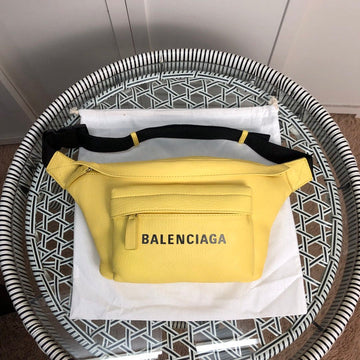 Makersluxe - BG Women Bags - 112