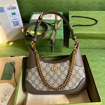 MLB Makersluxe - GCI Bags - 4332
