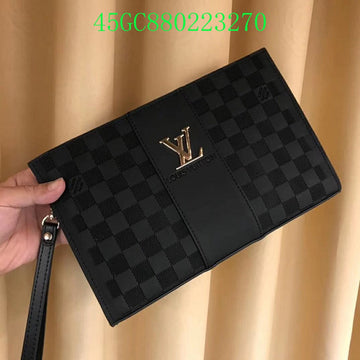 MLB - CHL Wallet - 1141