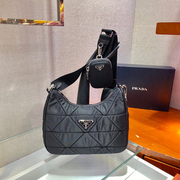 Makersluxe Bags - PD Bags - 335