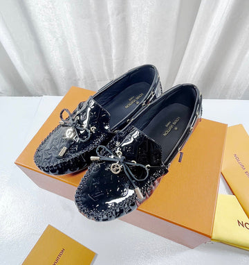 MLB - LOV Women Shoes - 620