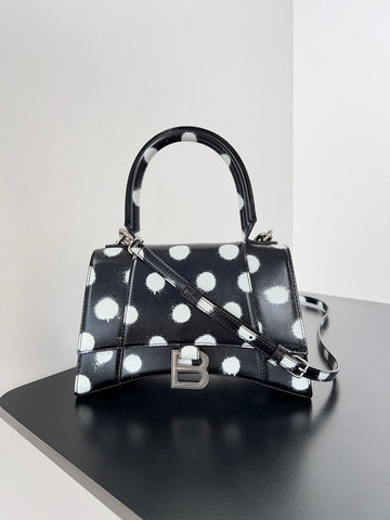 Makersluxe - BG Bags - 929