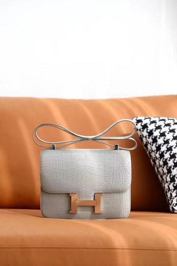 HMS - Nushad Bags - 033