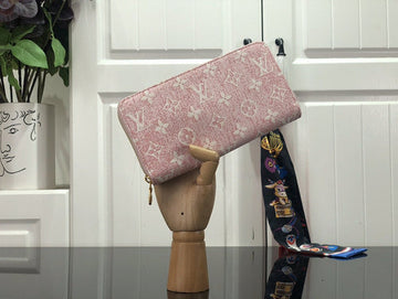 Makersluxe Lu-Vi bags - 2795