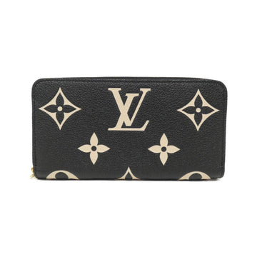 Louis Vuitton M80481 Wallet M80481 Wallet