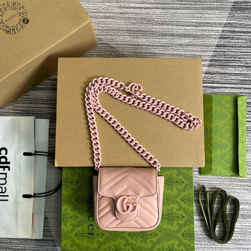 MLB - Guki Lady Bags - 267