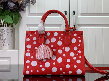 LOV - Zimal Bags - 595
