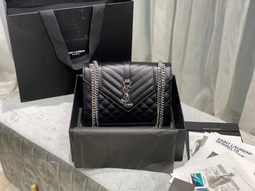MLB - SLY Bags - 1306