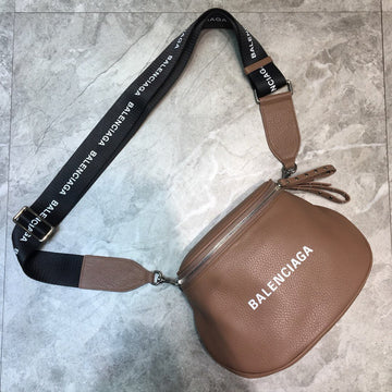 Makersluxe - BGA Bags - 639