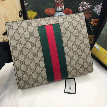 MLB - GCI Bags - 612