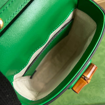 MLB - Guki Lady Bags - 520