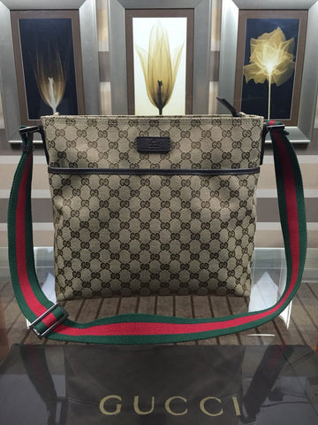 Makersluxe - GCI Bags - 2538