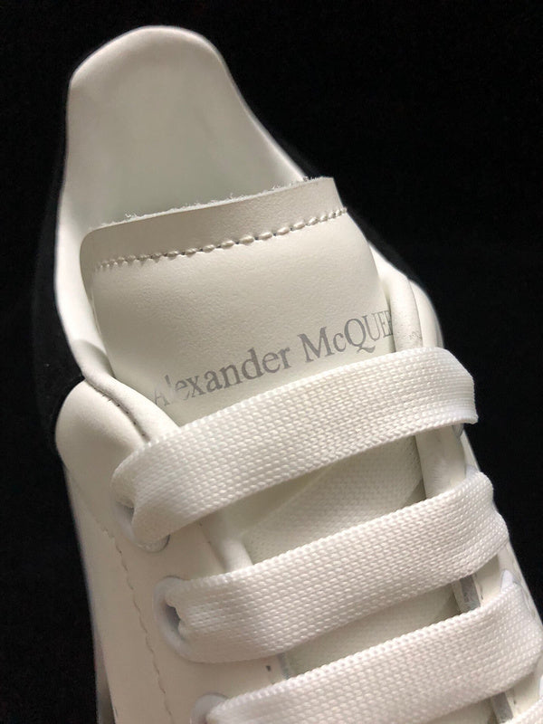 MLB - AQ Shoes - 037