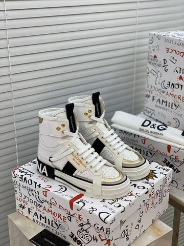 MLB - DAG Women Shoes - 420