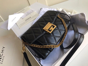Makersluxe - GCY Bags - 525