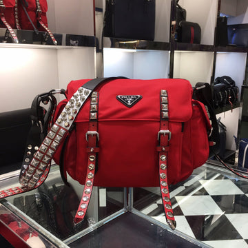 MLB - PD Bags - 1032