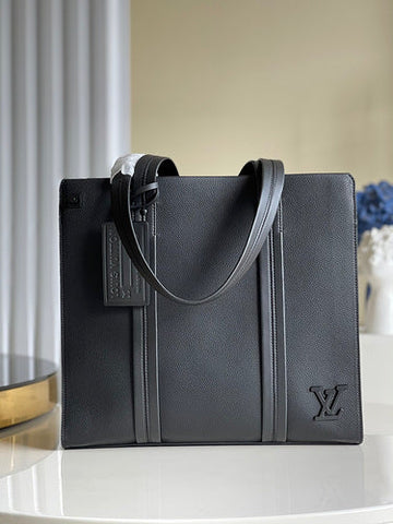 Makersluxe Lu-Vi bags - 3302