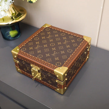 MLB - Mix Luggages - 273