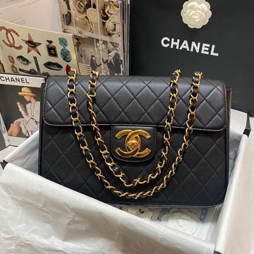 MLB - CHL Bags - 3408
