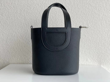 Makersluxe - HMS Women Bags - 486