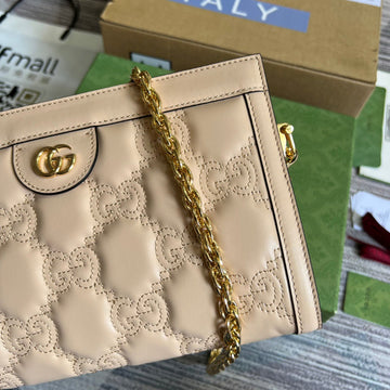 MLB - Guki Lady Bags - 518