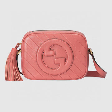 MLB - GCI Bags - 3499