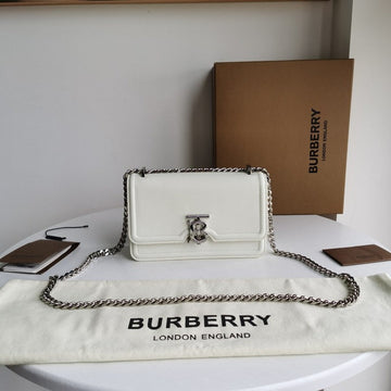 Makersluxe BOR Bags - 376
