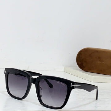 MLBIKE - TFO Glasses - 002