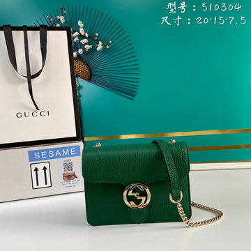 MLB - GUKI Bags - 2171