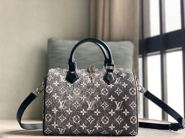 LOV - Zimal Bags - 881