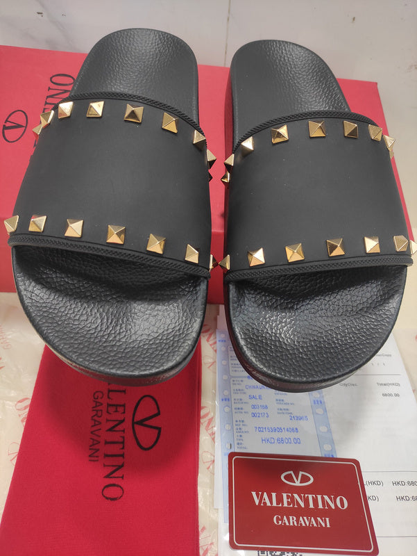 MLB - VEL Women Shoes - 595