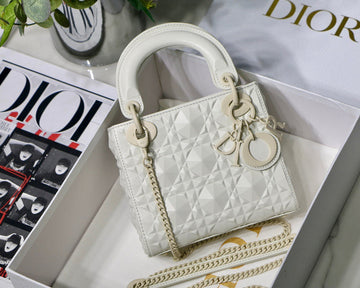 Makersluxe - DOR Bags - 489