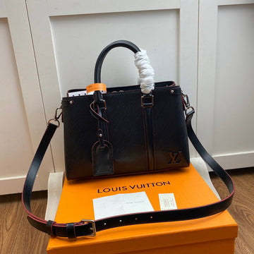 MLB - VL Bags - 12288