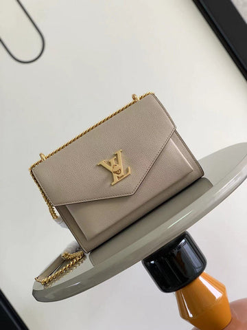 Makersluxe - LOV Bags - 937