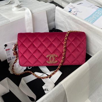 Makersluxe - CHL Bags - 734