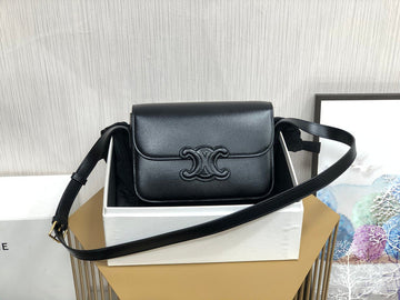 Makersluxe - COL Bags - 448