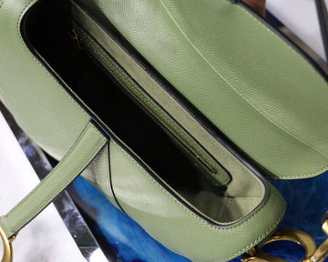 MLB - DOR Lady Bags - 639