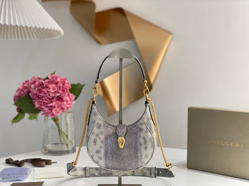 Makersluxe - BGL Bags - 210