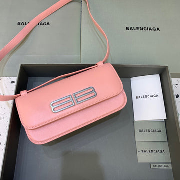 Makersluxe - BGA Bags - 281