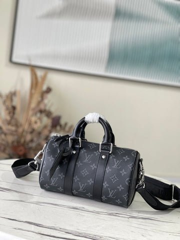 Makersluxe - LOV Bags - 959
