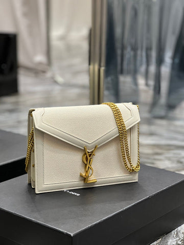 MLB - YLS Bags - 1711