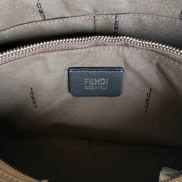 MLB - JBE Bags - 389