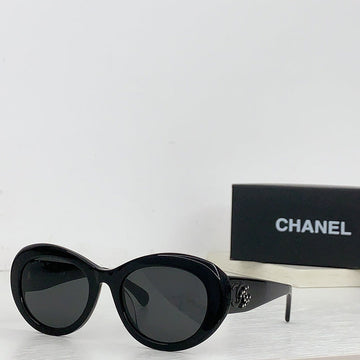 MLB - CHL Glasses - 370